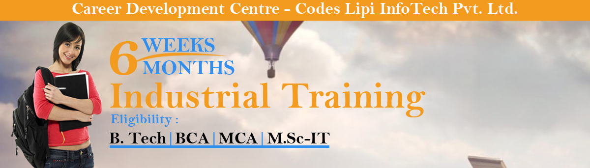 Industrial Training_1512877640.png